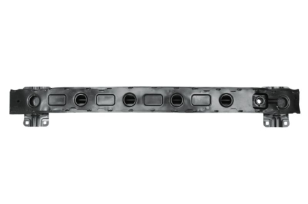 Armatura - Armatura bara Spate (otel) potrivit AUDI A3 8V HATCHBACK 5D 2012-2016