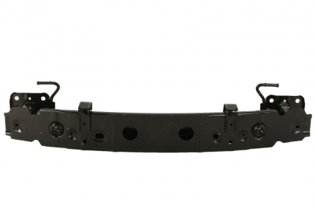 Armatura - Armatura bara Spate otel potrivit MAZDA 3 1.5-2.5 dupa 2013