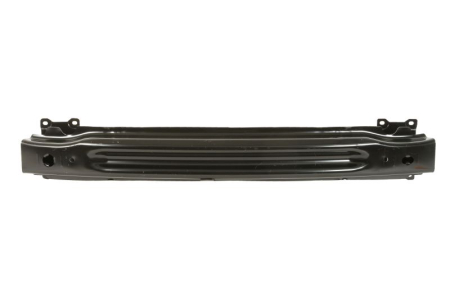 Armatura - Armatura bara Spate (otel) potrivit VW PASSAT B7 FL USA, PASSAT B7 USA 2011-2019