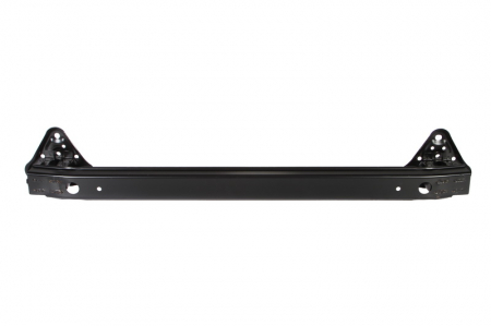 Armatura bara spate otel TOYOTA YARIS intre 2005-2011 [0]