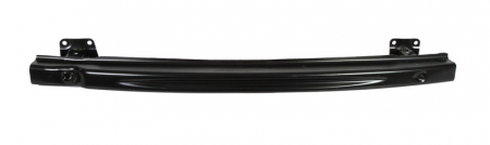 Armatura bara spate otel VW TOURAN intre 2003-2015 Armatura - Armatura bara spate otel VW TOURAN intre 2003-2015