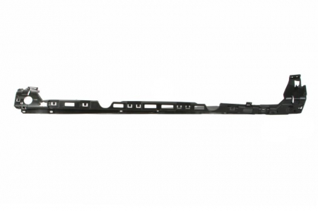 Armatura - Armatura bara spate plastic potrivit MERCEDES SPRINTER 907/910 dupa 2018