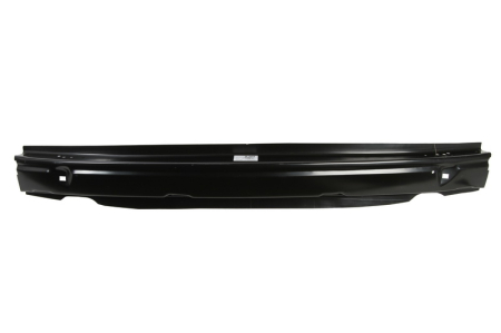 Armatura - Armatura bara Spate potrivit AUDI A6 C5 Sedan 1997-2005
