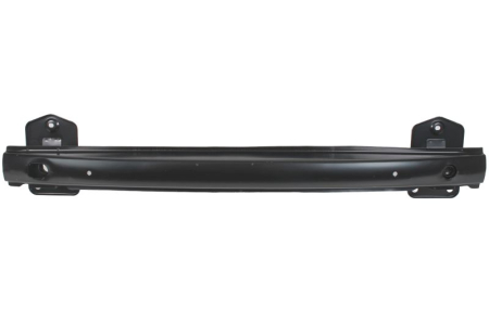Armatura - Armatura bara Spate potrivit CHEVROLET AVEO III 2011-2014