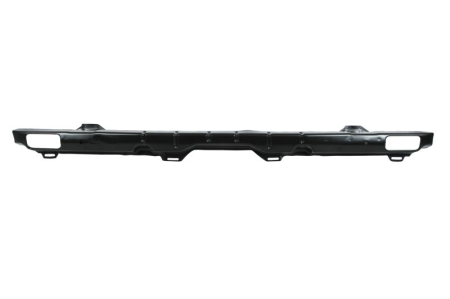 Armatura - Armatura bara Spate potrivit FIAT TALENTO 296; NISSAN PRIMASTAR X83; OPEL VIVARO A, VIVARO B; RENAULT TRAFIC II, TRAFIC III dupa 2001