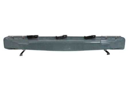 Armatura - Armatura bara Spate potrivit HYUNDAI SONATA VI 2010-2012