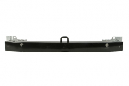 Armatura bara spate potrivit LAND ROVER RANGE ROVER SPORT 2013-2017 [0]