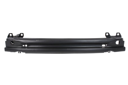 Armatura - Armatura bara Spate potrivit LAND ROVER RANGE ROVER VELAR L560 dupa 2017