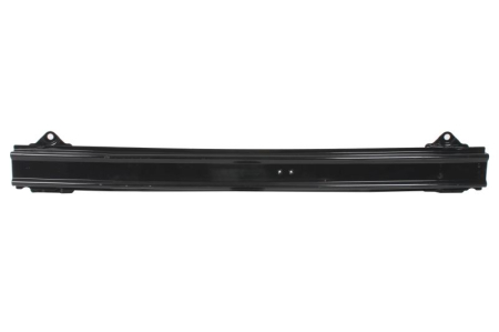 Armatura - Armatura bara Spate potrivit LEAPMOTOR C10 dupa 2022
