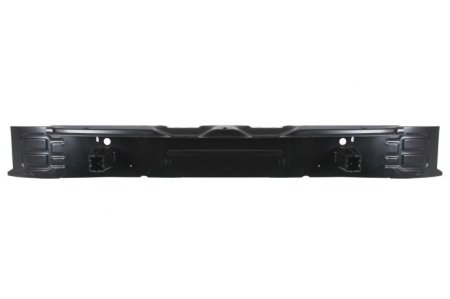 Armatura - Armatura bara Spate potrivit MERCEDES SPRINTER 906 2006-2018