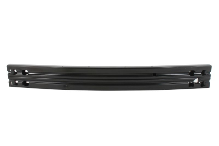 Armatura - Armatura bara Spate potrivit NISSAN QASHQAI III J12 2021-2024