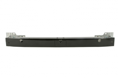 Armatura bara spate Sport potrivit LAND ROVER RANGE ROVER SPORT 2013-2017 [0]