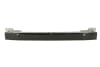 Armatura bara spate Sport potrivit LAND ROVER RANGE ROVER SPORT 2013-2017 [1]