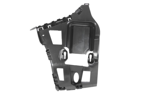 Armatura - Armatura bara Spate (Stanga, absorbant, M-PAKIET, plastic) potrivit BMW 1 F20, F21 2015-2019