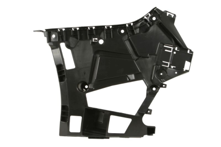 Armatura - Armatura bara Spate (Stanga, absorbant, M-PAKIET, plastic) potrivit BMW 3 G20, G21 2018-2022