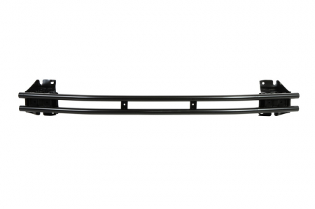 Armatura - Armatura bara spate SUZUKI SX4 HATCHBACK; FIAT SEDICI intre 2006-2013