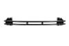 Armatura bara spate SUZUKI SX4 HATCHBACK; FIAT SEDICI intre 2006-2013 [1]