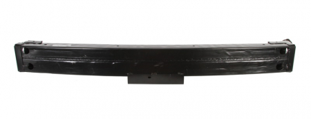 Armatura bara spate TOYOTA COROLLA intre 2007-2010 [0]