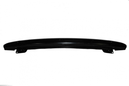 Armatura bara spate VW BORA, GOLF IV intre 1997-2006
