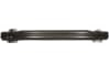 Armatura bara spate VW PASSAT limuzina intre 2005-2010 [1]