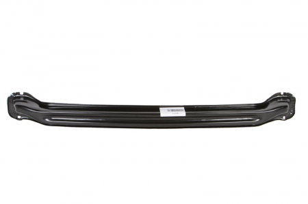 Armatura - Armatura bara spate VW POLO HATCHBACK intre 1994-1999