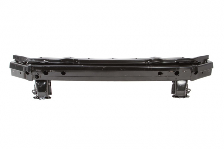 Armatura - Armatura bara potrivit SUBARU IMPREZA limuzina (GD, GG) 2003-2005