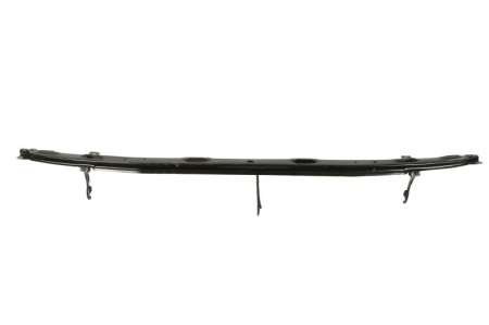 Armatura - Armatura bara TOYOTA COROLLA Liftback (_E10_) 1992-1997