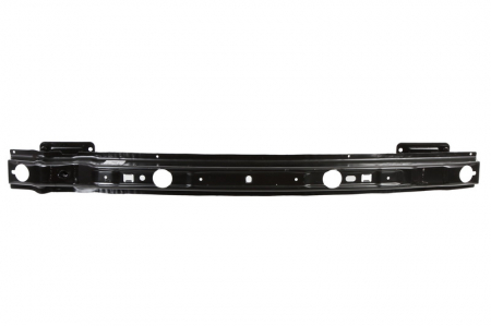 Armatura - Armatura bara VW CADDY III caroserie (2KA, 2KH, 2CA, 2CH) 2004-2015