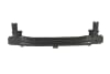 Armatura bara VW CADDY III caroserie (2KA, 2KH, 2CA, 2CH) 2007-2015 [1]
