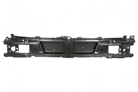Armatura bara VW GOLF III (1H1) 1991-1999 [0]