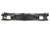 Armatura bara VW GOLF III (1H1) 1991-1999 [1]
