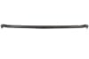 Armatura bara fata inferioara VW PASSAT B7 intre 2010-2014 [1]