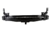 Armatura bara fata superioara VW PASSAT B7 intre 2010-2014 [1]