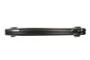 Armatura bara potrivit VW PASSAT (3C2) 2010-2016 [1]