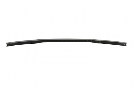 Armatura bara potrivit VW PASSAT Variant (3C5) 2005-2010 [0]