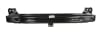Armatura bara potrivit VW TIGUAN (5N_) 2007-2011 [1]