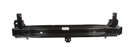 Armatura bara VW TIGUAN (5N_) 2007-2011 Armatura - Armatura bara VW TIGUAN (5N_) 2007-2011