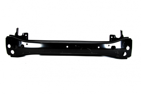 Armatura - Armatura bara VW TRANSPORTER V platou / sasiu (7JD, 7JE, 7JL, 7JY, 7JZ, 7FD, 2003-2015