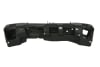 Armatura suport tampon bara absorber, plastic CITROEN C1 2 II PEUGEOT 108 TOYOTA AYGO 2 II dupa 2014 [1]