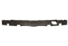 Armatura suport tampon bara fata absorber, fara pachet M, spuma BMW Seria 5 GRAN TURISMO F07 intre 2008-2013 [1]