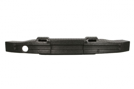 Armatura - Armatura suport tampon bara fata absorber, spuma VW JETTA 4 IV intre 2010-2014
