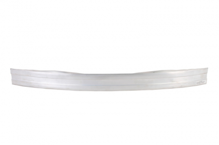 Armatura - Armatura suport tampon bara fata aluminiu AUDI TT 8N intre 1998-2006