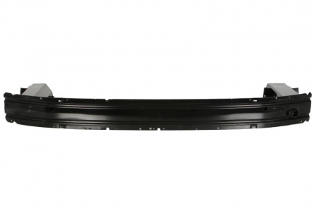 Armatura suport tampon bara fata aluminiu OPEL ZAFIRA C intre 2011-2016 Armatura - Armatura suport tampon bara fata aluminiu OPEL ZAFIRA C intre 2011-2016