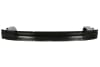 Armatura suport tampon bara fata aluminiu OPEL ZAFIRA C intre 2011-2016 [1]