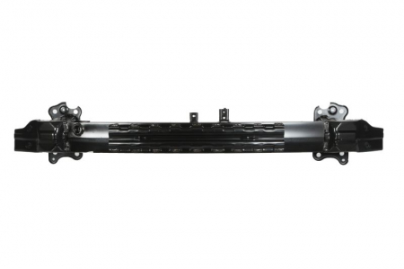 Armatura - Armatura suport tampon bara fata bara metal HYUNDAI TUCSON intre 2015-2018