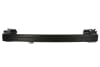 Armatura suport tampon bara fata CITROEN C-ELYSEE PEUGEOT 301 intre 2012-2016 [1]