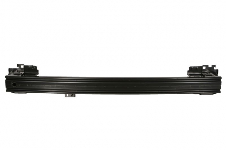 Armatura - Armatura suport tampon bara fata CITROEN C-ELYSEE PEUGEOT 301 intre 2012-2016