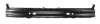 Armatura suport tampon bara fata HYUNDAI MATRIX intre 2001-2006 [1]