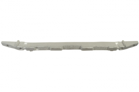 Armatura - Armatura suport tampon bara fata inferior NISSAN QASHQAI I J10 intre 2007-2010