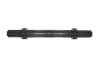 Armatura suport tampon bara fata LAND ROVER DISCOVERY 4 IV, RANGE ROVER SPORT intre 2009-2014 [1]
